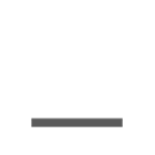 Music Studio Icon